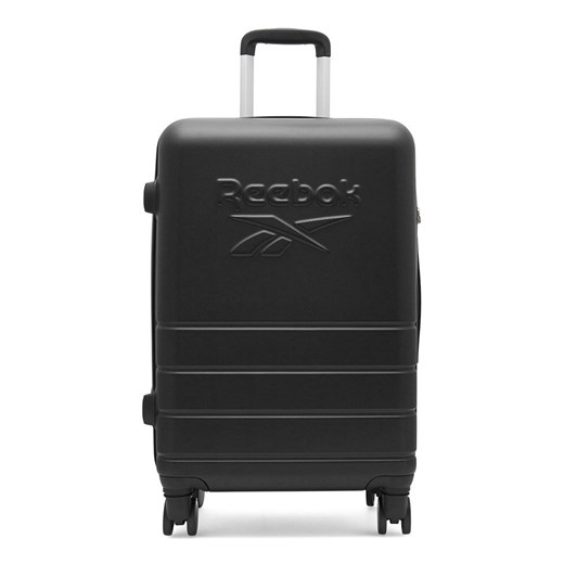 Walizka Reebok RBK-WAL-001-CCC-M ze sklepu ccc.eu w kategorii Walizki - zdjęcie 178560187