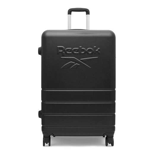 Walizka Reebok RBK-WAL-001-CCC-L ze sklepu ccc.eu w kategorii Walizki - zdjęcie 178560188