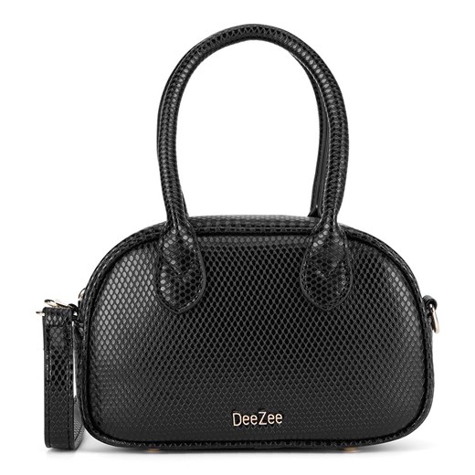 Torebka DeeZee DZE-S-019-07 ze sklepu ccc.eu w kategorii Torebki damskie - zdjęcie 178560198