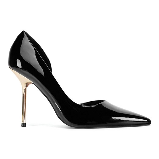 Czółenka NINE WEST CWF0003-04 ze sklepu ccc.eu w kategorii Czółenka - zdjęcie 178560208