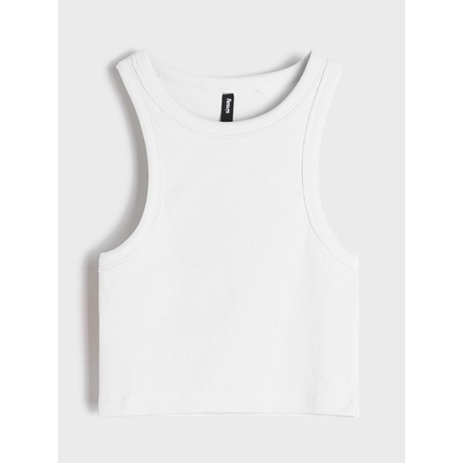 Bluzka damska Sinsay 