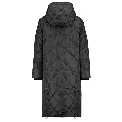 Płaszcz damski SUBLEVEL casual 