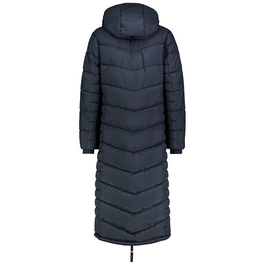 Płaszcz damski SUBLEVEL 