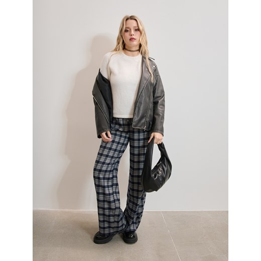 Sweter damski Sinsay 