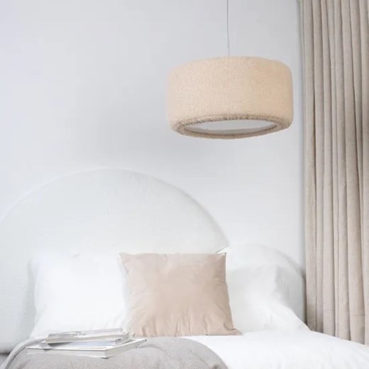 Lampa wisząca Lumes