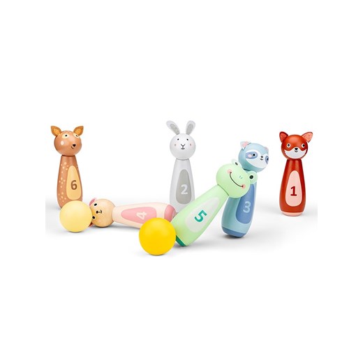 Zabawka New Classic Toys 