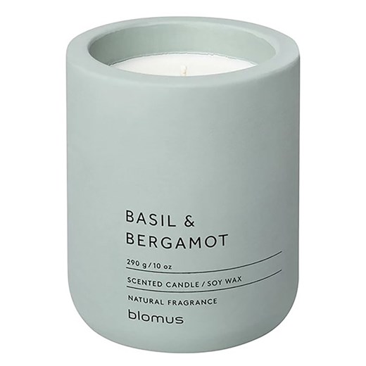 Świeca/dyfuzor Blomus