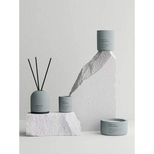 Świeca/dyfuzor Blomus