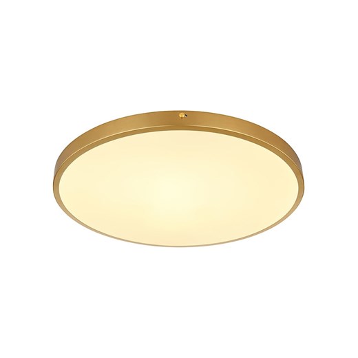 Lampa sufitowa Globo Lighting
