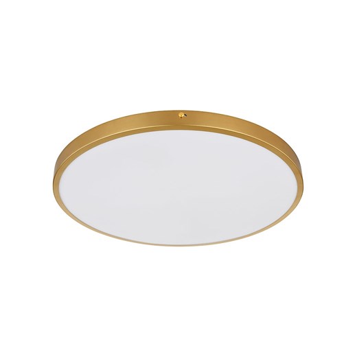 Lampa sufitowa Globo Lighting
