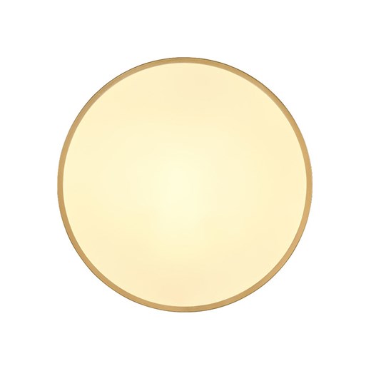 Lampa sufitowa Globo Lighting