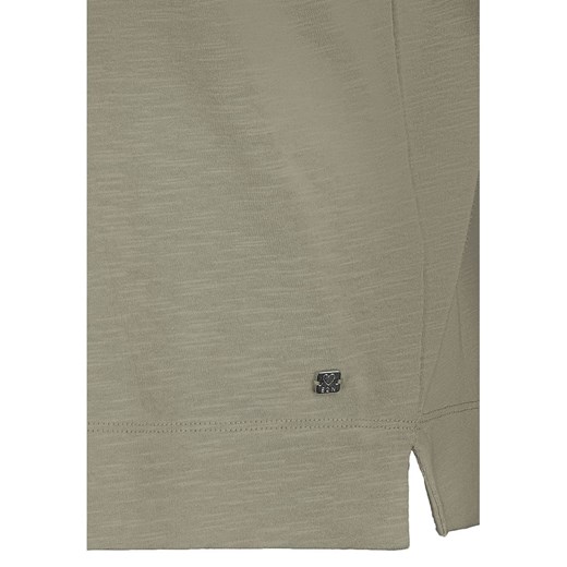 Bluzka damska letnia 