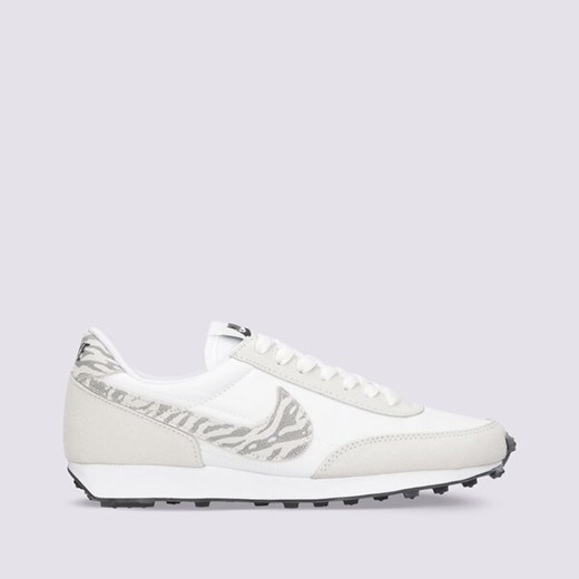 NIKE DBREAK SE ze sklepu Sizeer w kategorii Buty sportowe damskie - zdjęcie 178574927