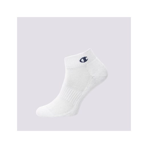 CHAMPION SKARPETY SUPERSNEAKER Champion 43-46 okazyjna cena Sizeer