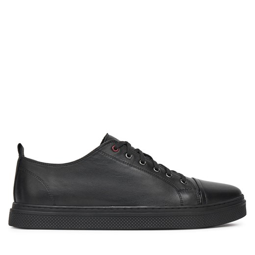 Buty sportowe męskie Lasocki