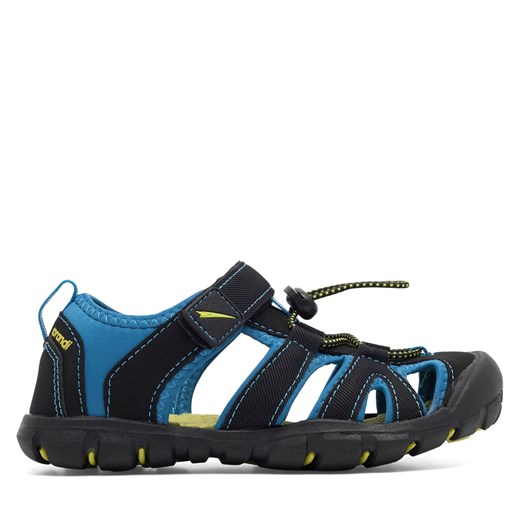 Sandały dziecięce Sprandi 