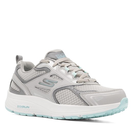 Buty sportowe damskie Skechers sneakersy