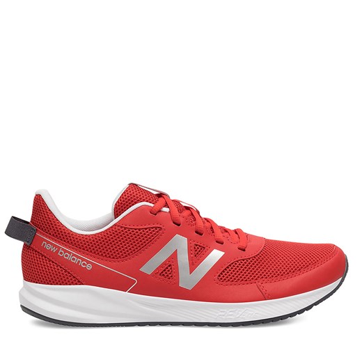New Balance buty sportowe dziecięce