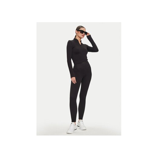 Spodnie damskie Guess 