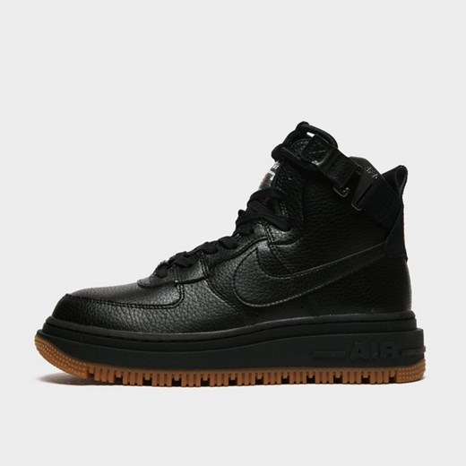 NIKE AIR FORCE 1 HIGH UTILITY 2.0 ze sklepu JD Sports  w kategorii Buty sportowe damskie - zdjęcie 178576228
