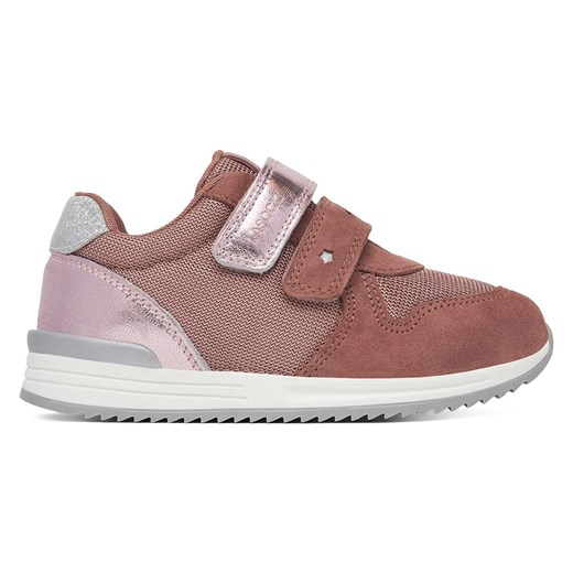 Sneakers Lasocki Kids TEKS CI12-2757-14A ze sklepu ccc.eu w kategorii Buty sportowe dziecięce - zdjęcie 178576457