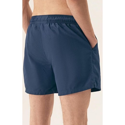 Henderson szorty kąpielowe Oslo 42763-55X, Kolor niebieski, Rozmiar 2XL, Henderson ze sklepu Primodo w kategorii Kąpielówki - zdjęcie 178579215