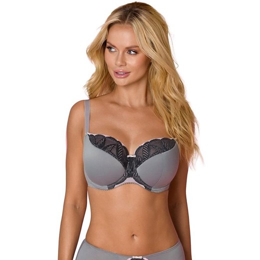 Biustonosz Vena elegancki 