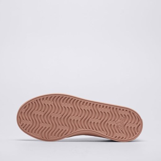 adidas vl court 3.0 jp5346 38 50style.pl