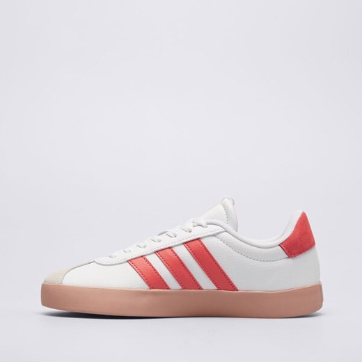 adidas vl court 3.0 jp5346 38 2/3 50style.pl