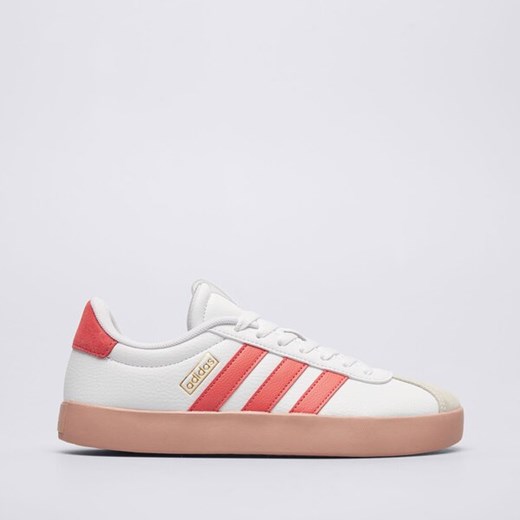 adidas vl court 3.0 jp5346 40 2/3 50style.pl