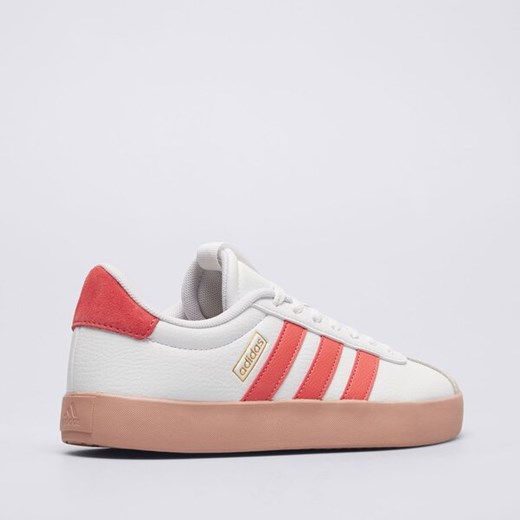 adidas vl court 3.0 jp5346 38 2/3 50style.pl
