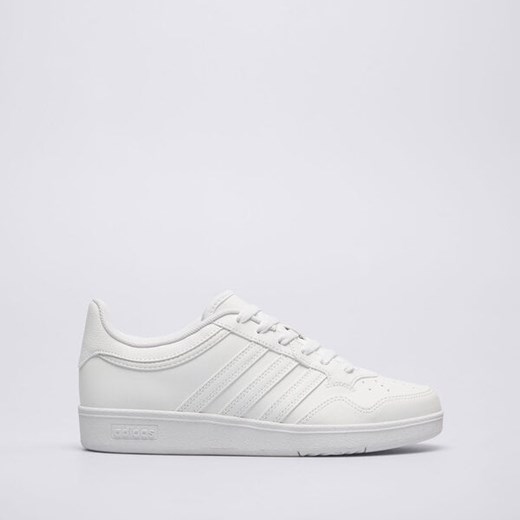 adidas hoops 4.0 j ji3470 ze sklepu 50style.pl w kategorii Buty sportowe damskie - zdjęcie 178579576