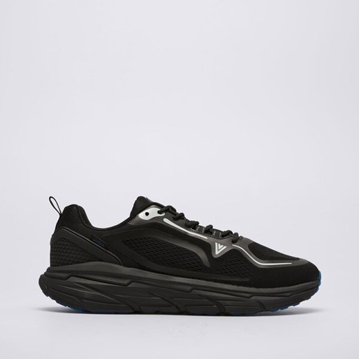 umbro harrier ummr125002 ze sklepu 50style.pl w kategorii Buty sportowe damskie - zdjęcie 178579607