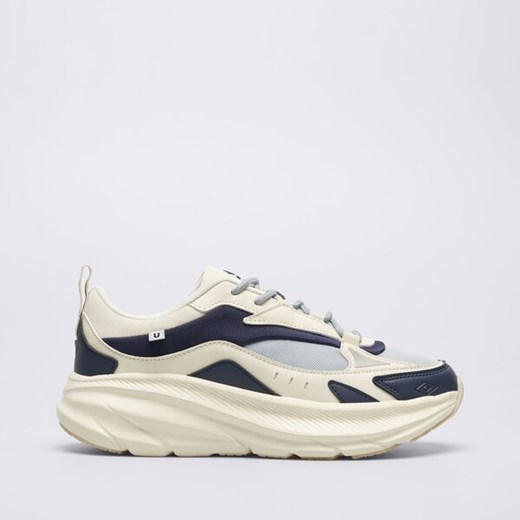 umbro hailey umwl125006 ze sklepu 50style.pl w kategorii Buty sportowe damskie - zdjęcie 178579619