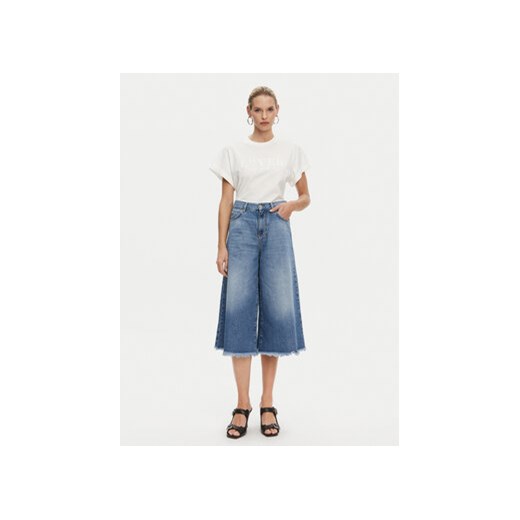 PINKO Jeansy 104646 A2DZ Niebieski Regular Fit Pinko 25 MODIVO
