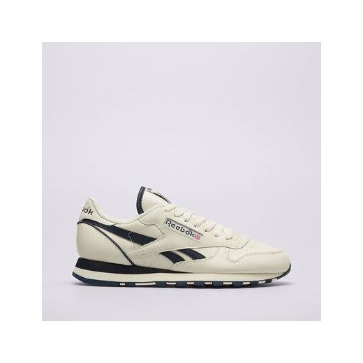 REEBOK CLASSIC LEATHER 1983 VINTAGE ze sklepu Sizeer w kategorii Buty sportowe męskie - zdjęcie 178582106