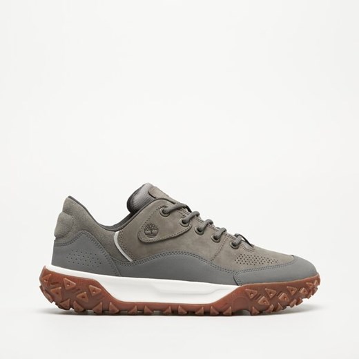 TIMBERLAND GREENSTRIDE MOTION 6 LOW ze sklepu Timberland w kategorii Buty sportowe męskie - zdjęcie 178582177
