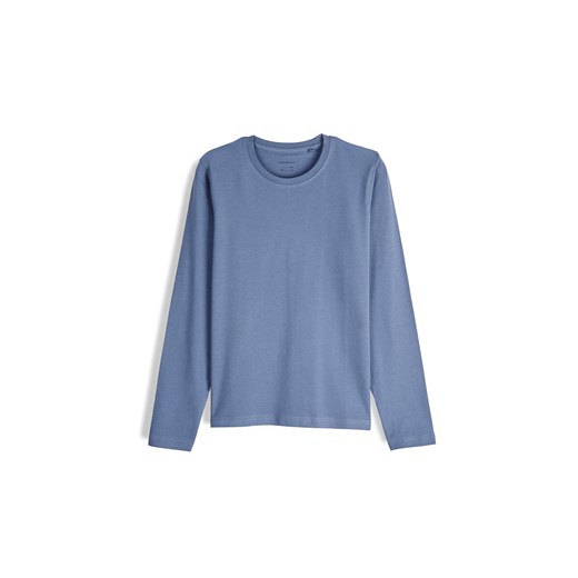 GATE Basic bawełniana koszulka 3Y ze sklepu gateshop w kategorii T-shirty chłopięce - zdjęcie 178582385