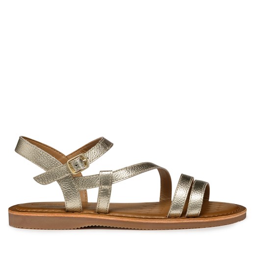 Sandały dziecięce Geox 