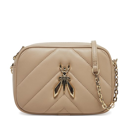 Listonoszka Patrizia Pepe młodzieżowa 