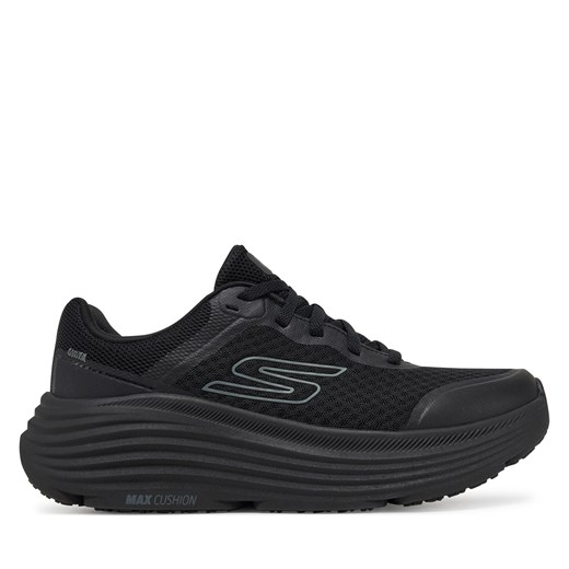 Buty sportowe damskie Skechers sneakersy 