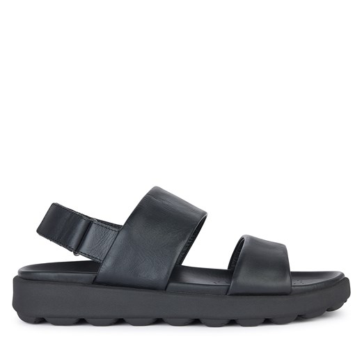 Sandały męskie Geox casual 