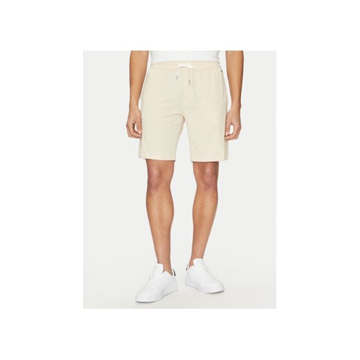 Spodenki męskie Tommy Hilfiger 