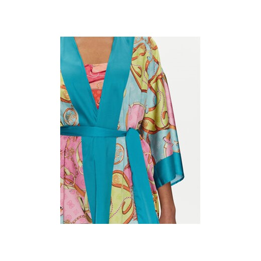 Odzież plażowa Guess 