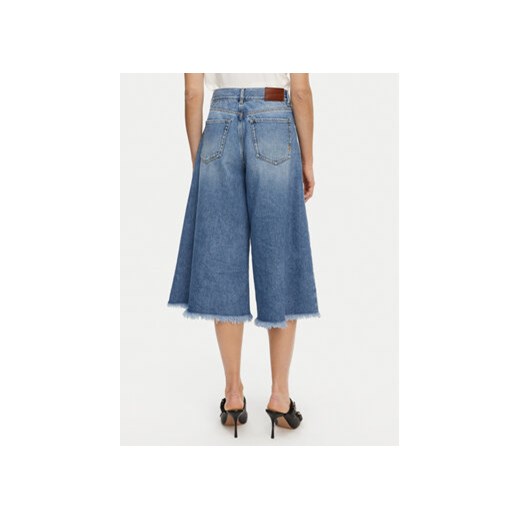 PINKO Jeansy 104646 A2DZ Niebieski Regular Fit Pinko 31 MODIVO