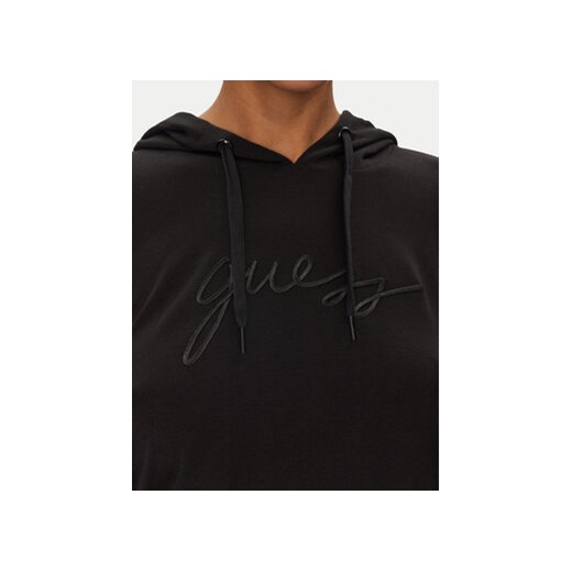 Bluza damska Guess 