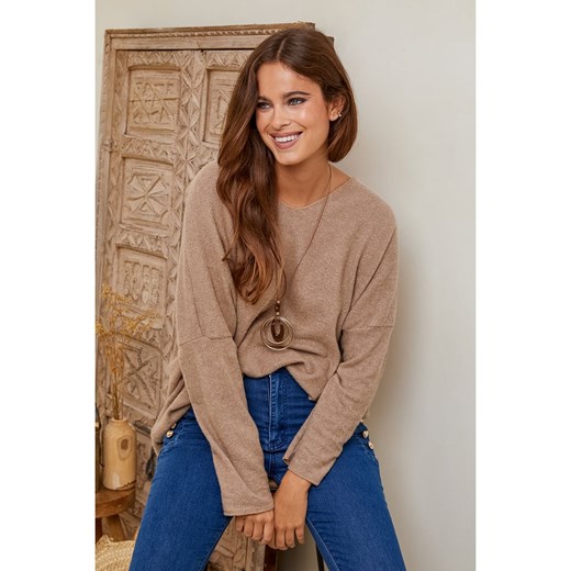 Sweter damski Joséfine 