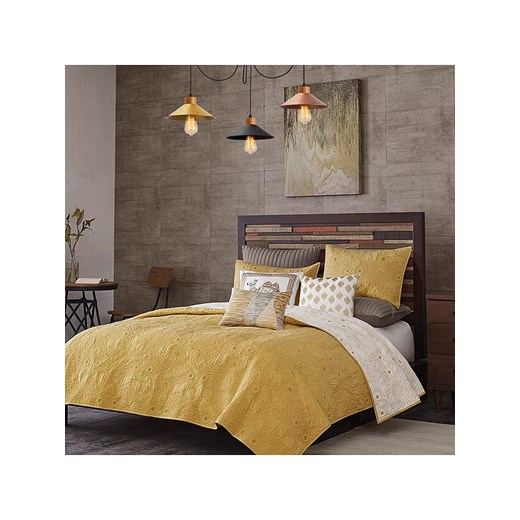 Opviq Lampa wisząca w różnych kolorach - 114 x 24 cm ze sklepu Limango Polska w kategorii Lampy wiszące - zdjęcie 178589208