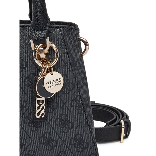 Kuferek Guess