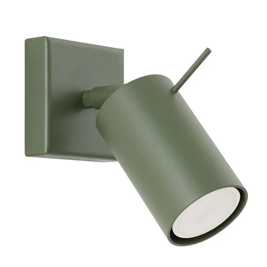 Lampa ścienna Lumes
